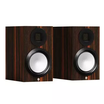 Полочная акустика Monitor Audio