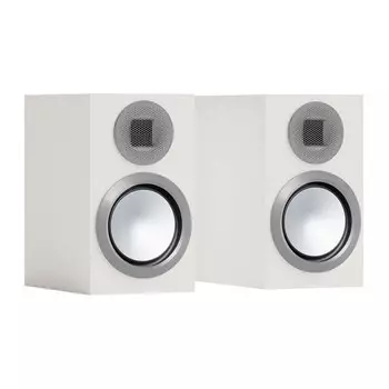 Полочная акустика Monitor Audio