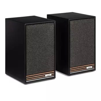 Полочная акустика Ruark