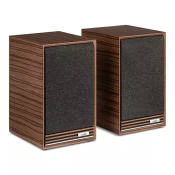 Полочная акустика Ruark
