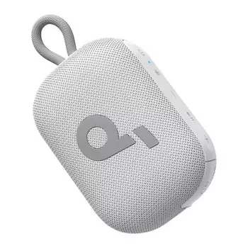 Портативная колонка Anker