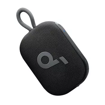 Портативная колонка Anker
