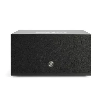 Портативная колонка Audio Pro