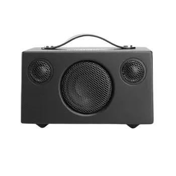 Портативная колонка Audio Pro