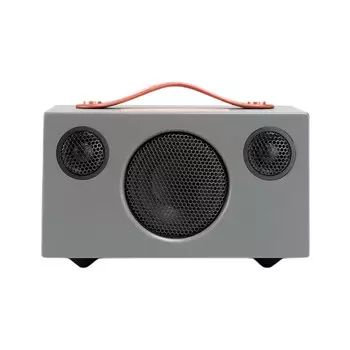 Портативная колонка Audio Pro