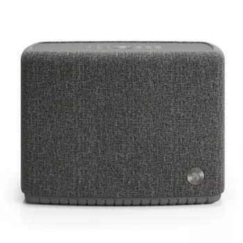 Портативная колонка Audio Pro