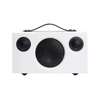 Портативная колонка Audio Pro