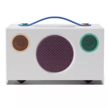 Портативная колонка Audio Pro