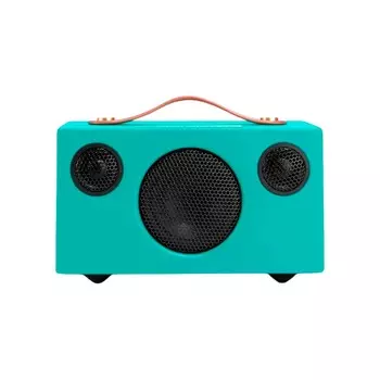 Портативная колонка Audio Pro