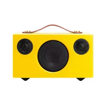 Портативная колонка Audio Pro