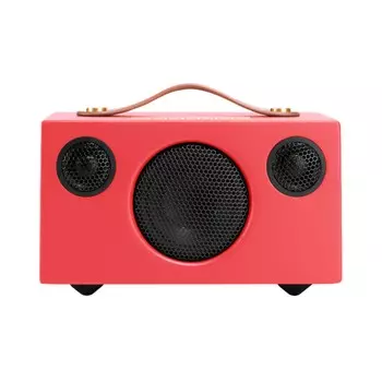 Портативная колонка Audio Pro