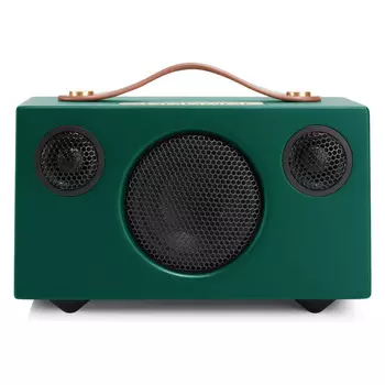 Портативная колонка Audio Pro