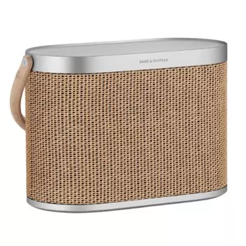 Портативная колонка Bang & Olufsen