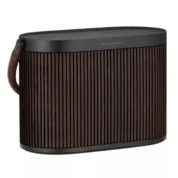 Портативная колонка Bang & Olufsen