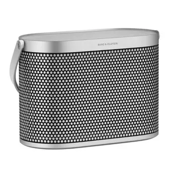 Портативная колонка Bang & Olufsen