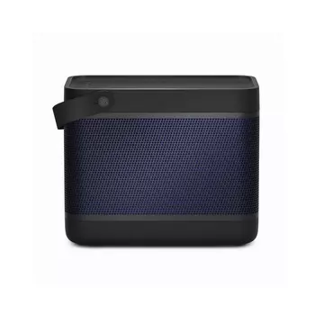Портативная колонка Bang & Olufsen