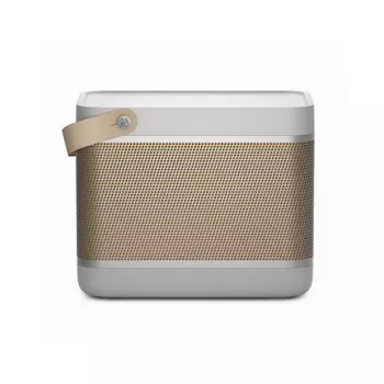 Портативная колонка Bang & Olufsen