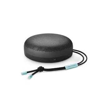 Портативная колонка Bang & Olufsen