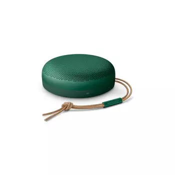 Портативная колонка Bang & Olufsen