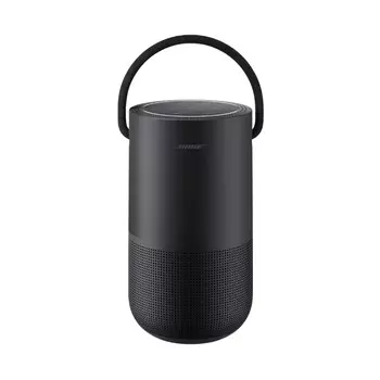 Портативная колонка Bose