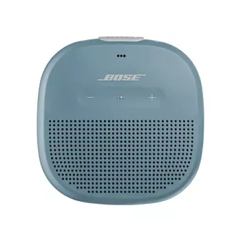 Портативная колонка Bose