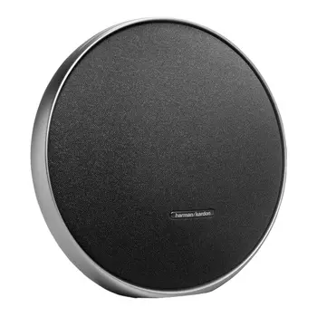 Портативная колонка Harman Kardon