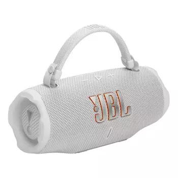 Портативная колонка JBL