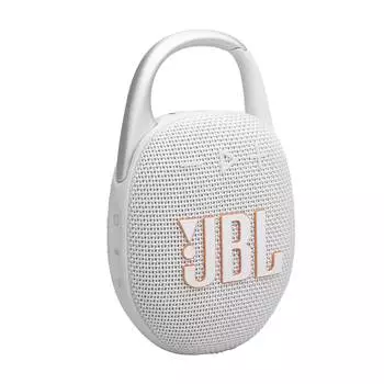 Портативная колонка JBL