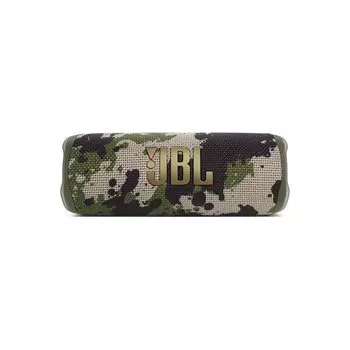 Портативная колонка JBL