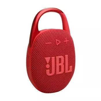 Портативная колонка JBL