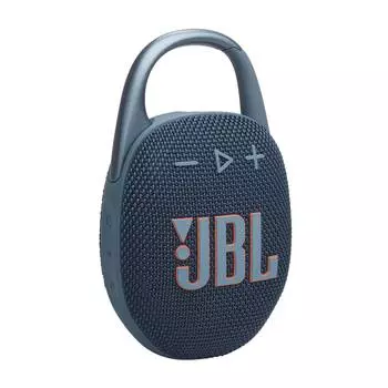 Портативная колонка JBL