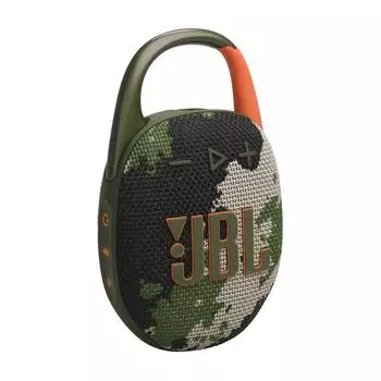Портативная колонка JBL