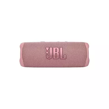 Портативная колонка JBL