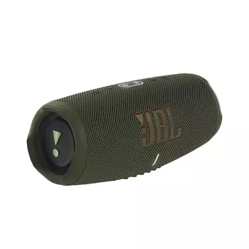 Портативная колонка JBL