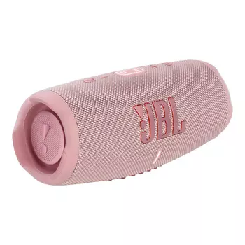 Портативная колонка JBL