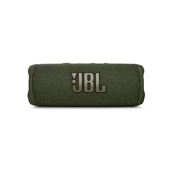 Портативная колонка JBL