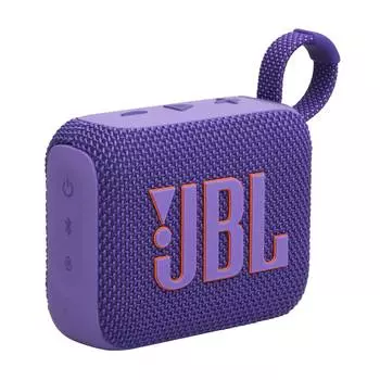 Портативная колонка JBL