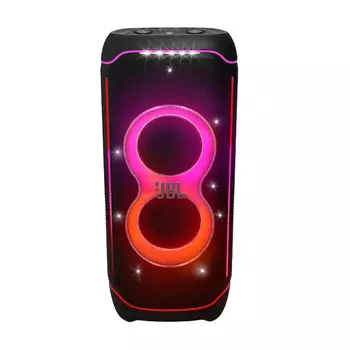 Портативная колонка JBL
