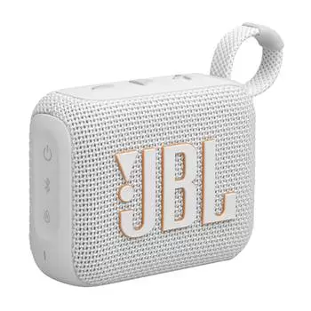 Портативная колонка JBL