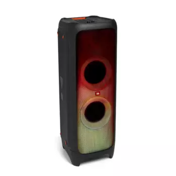 Портативная колонка JBL