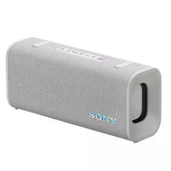 Портативная колонка Sony