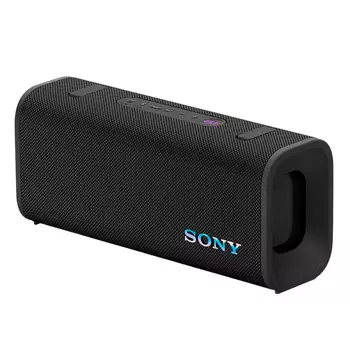 Портативная колонка Sony