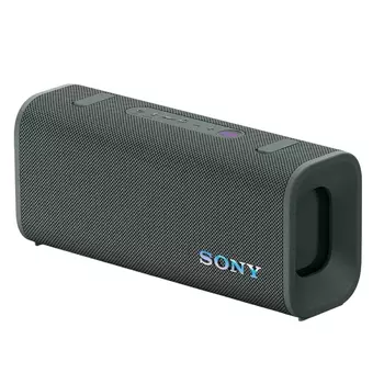 Портативная колонка Sony