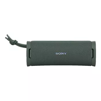 Портативная колонка Sony