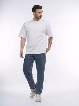 Футболки и лонгсливы 20line