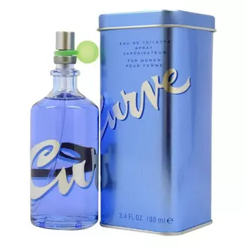 Туалетная вода Liz Claiborne