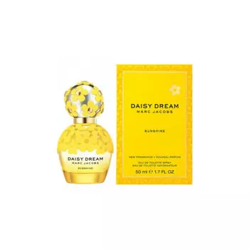 Туалетная вода Marc Jacobs
