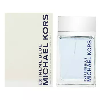 Туалетная вода Michael Kors