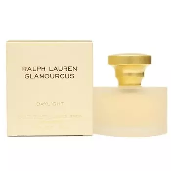 Туалетная вода Ralph Lauren