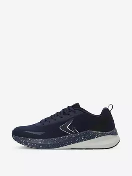 Кроссовки мужские Demix Sport Evo 2, Синий